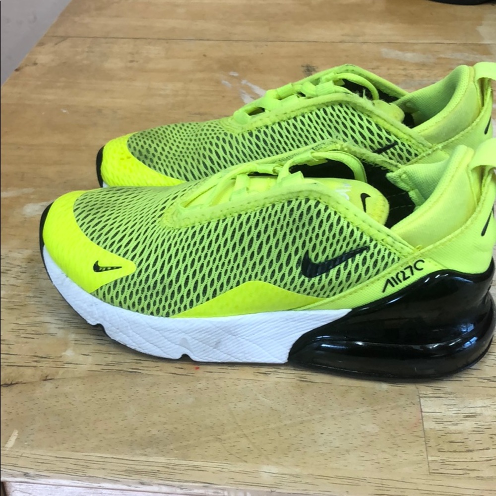 Nike Air max Volt